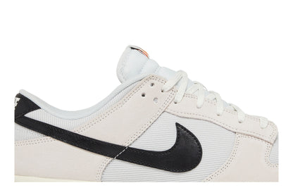 Nike Dunk Low Certified Fresh sneaker afbeelding 2 - stylecode DO9776-001
