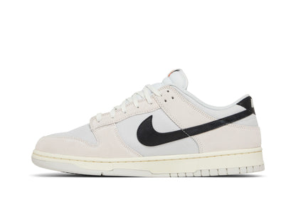 Nike Dunk Low Certified Fresh sneaker afbeelding 3 - stylecode DO9776-001