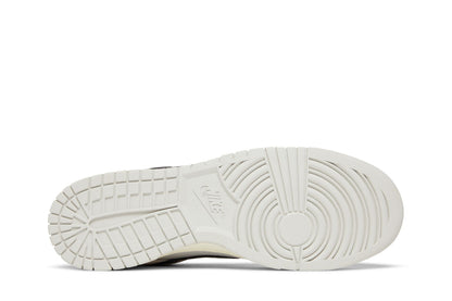 Nike Dunk Low Certified Fresh sneaker afbeelding 4 - stylecode DO9776-001