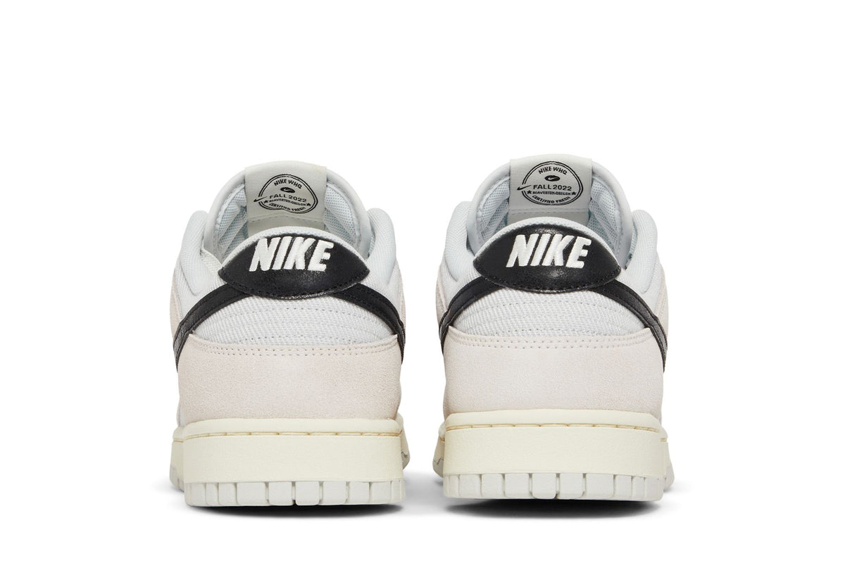 Nike Dunk Low Certified Fresh sneaker afbeelding 6 - stylecode DO9776-001