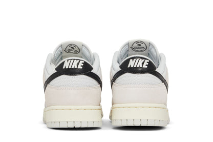 Nike Dunk Low Certified Fresh sneaker afbeelding 6 - stylecode DO9776-001