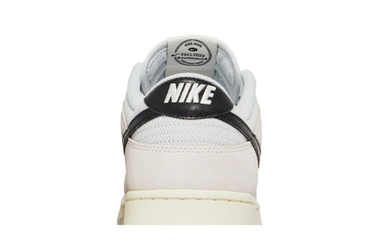 Nike Dunk Low Certified Fresh sneaker afbeelding 7 - stylecode DO9776-001