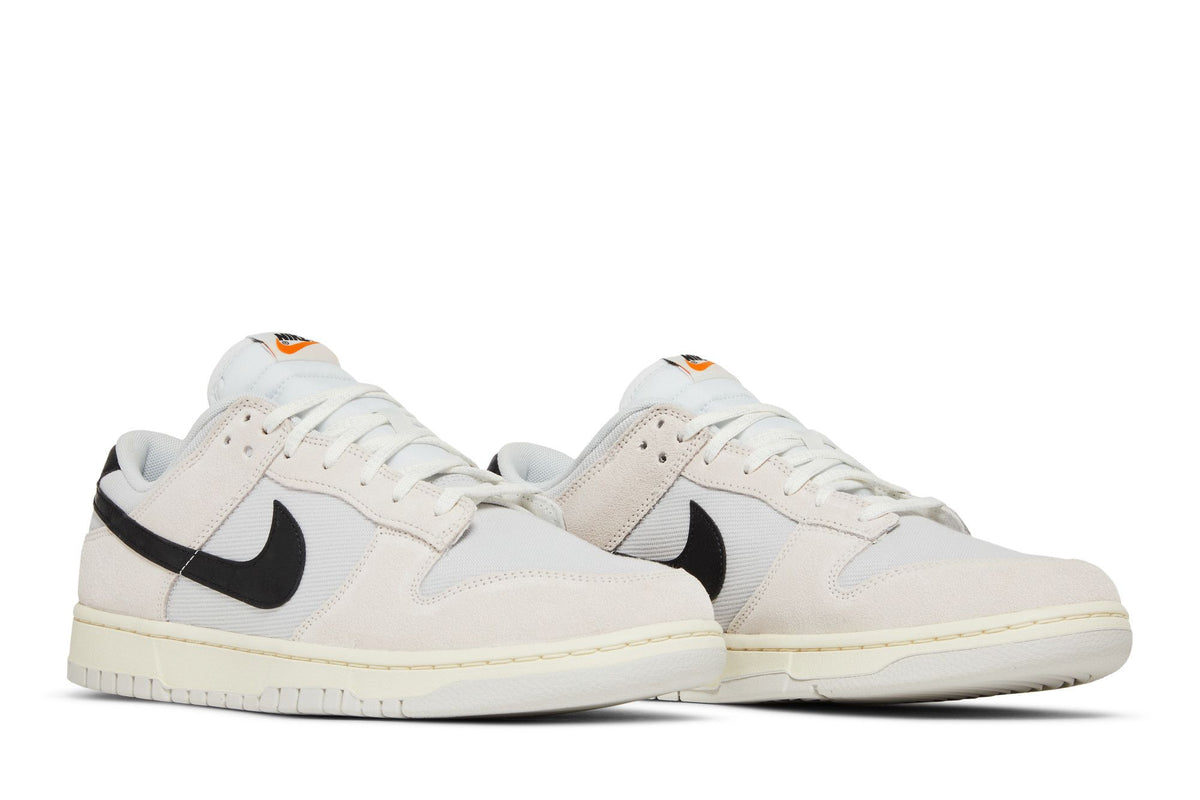 Nike Dunk Low Certified Fresh sneaker afbeelding 8 - stylecode DO9776-001