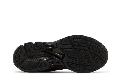 ASICS Gel-Kayano 14 Black Lake Drive sneaker afbeelding 4 - stylecode 1201A019-003