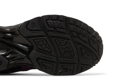 ASICS Gel-Kayano 14 Black Lake Drive sneaker afbeelding 5 - stylecode 1201A019-003
