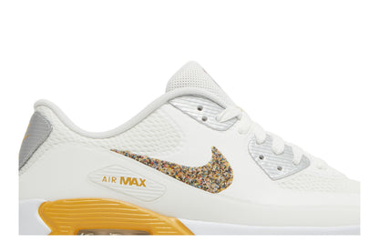Nike Air Max 90 Golf PGA Championship sneaker afbeelding 2 - stylecode DM9008-179