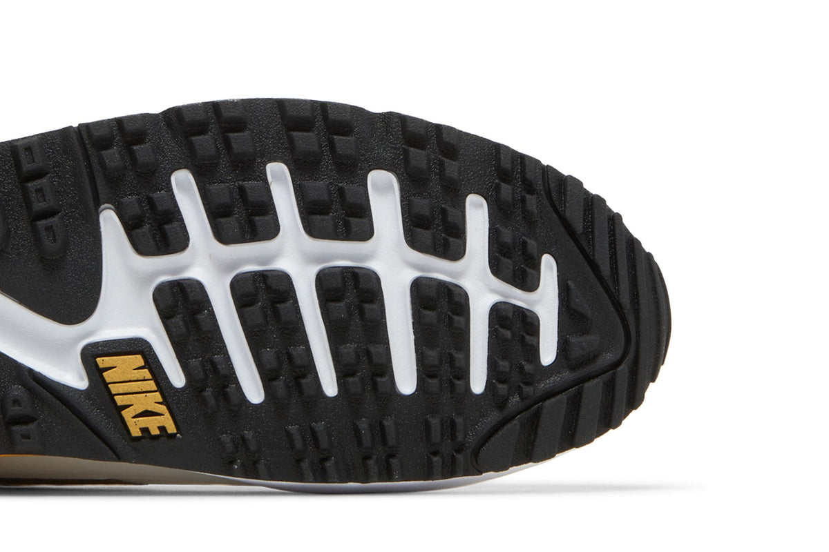 Nike Air Max 90 Golf PGA Championship sneaker afbeelding 5 - stylecode DM9008-179