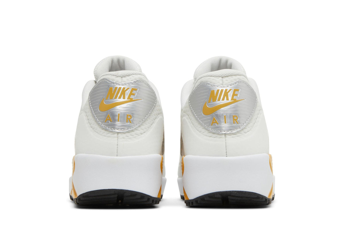 Nike Air Max 90 Golf PGA Championship sneaker afbeelding 6 - stylecode DM9008-179