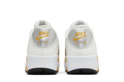 Nike Air Max 90 Golf PGA Championship sneaker afbeelding 6 - stylecode DM9008-179