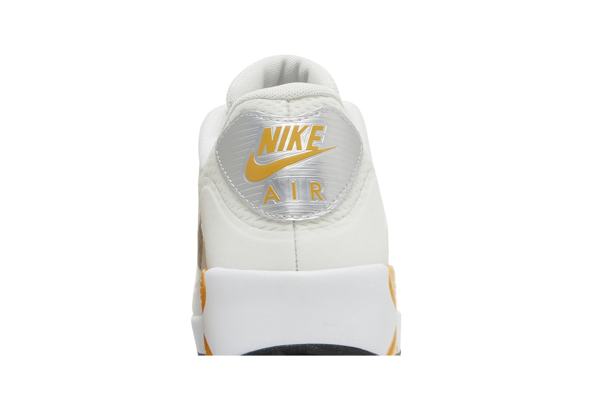 Nike Air Max 90 Golf PGA Championship sneaker afbeelding 7 - stylecode DM9008-179
