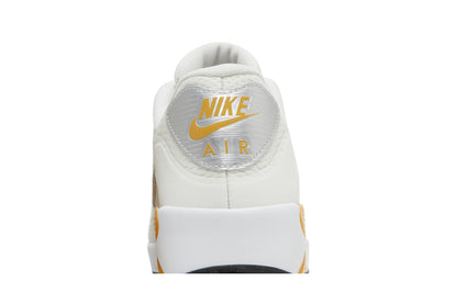 Nike Air Max 90 Golf PGA Championship sneaker afbeelding 7 - stylecode DM9008-179