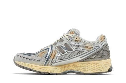 New Balance 1906R thisisneverthat ''The 2022 Downtown Run'' sneaker afbeelding 3 - stylecode M1906RTI