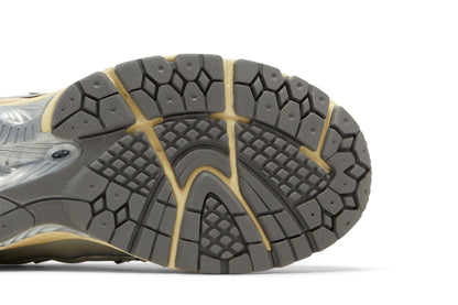 New Balance 1906R thisisneverthat ''The 2022 Downtown Run'' sneaker afbeelding 5 - stylecode M1906RTI
