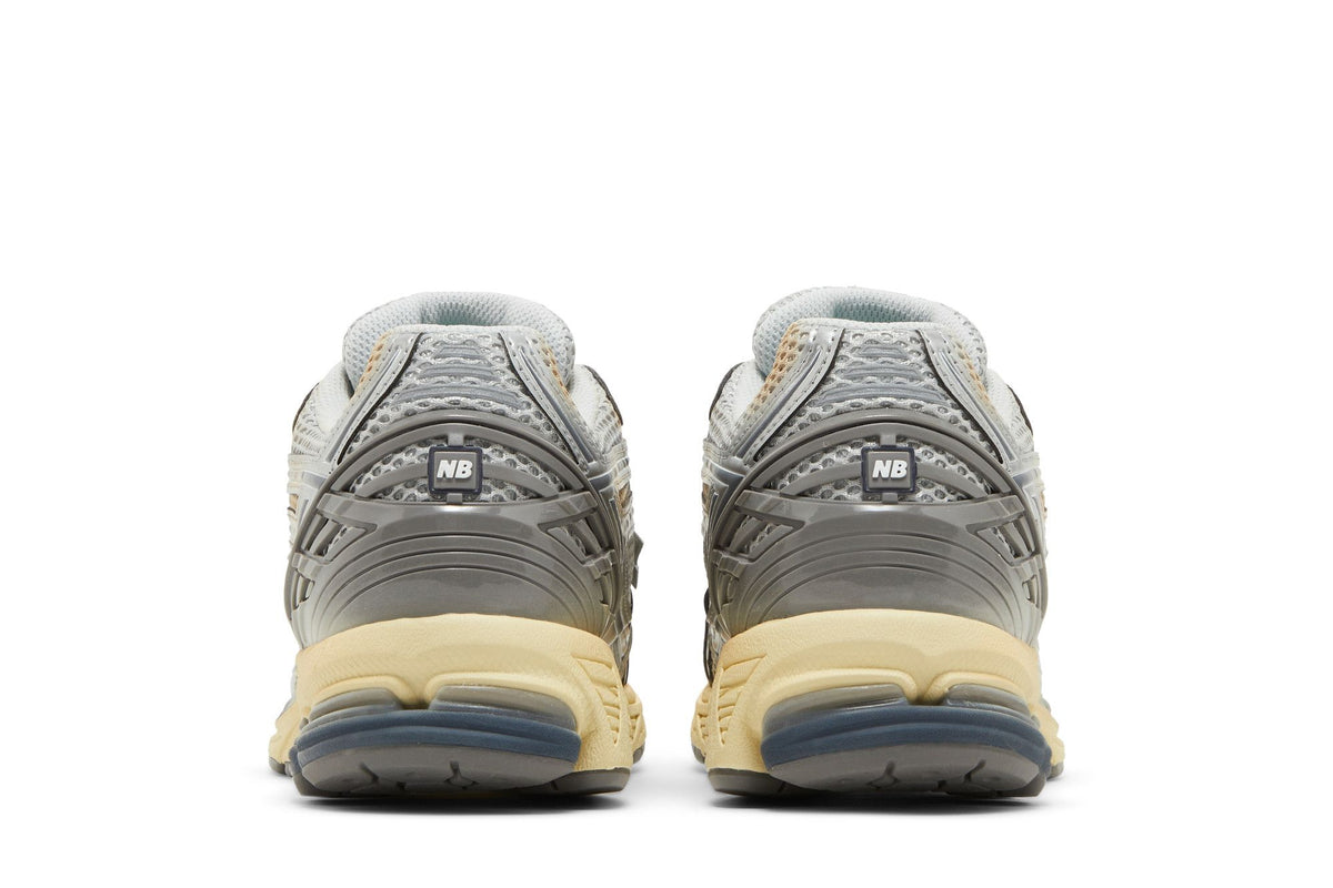 New Balance 1906R thisisneverthat ''The 2022 Downtown Run'' sneaker afbeelding 6 - stylecode M1906RTI