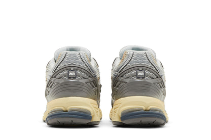 New Balance 1906R thisisneverthat ''The 2022 Downtown Run'' sneaker afbeelding 6 - stylecode M1906RTI