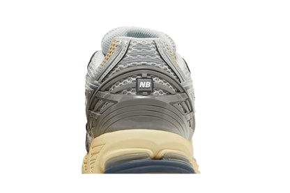 New Balance 1906R thisisneverthat ''The 2022 Downtown Run'' sneaker afbeelding 7 - stylecode M1906RTI