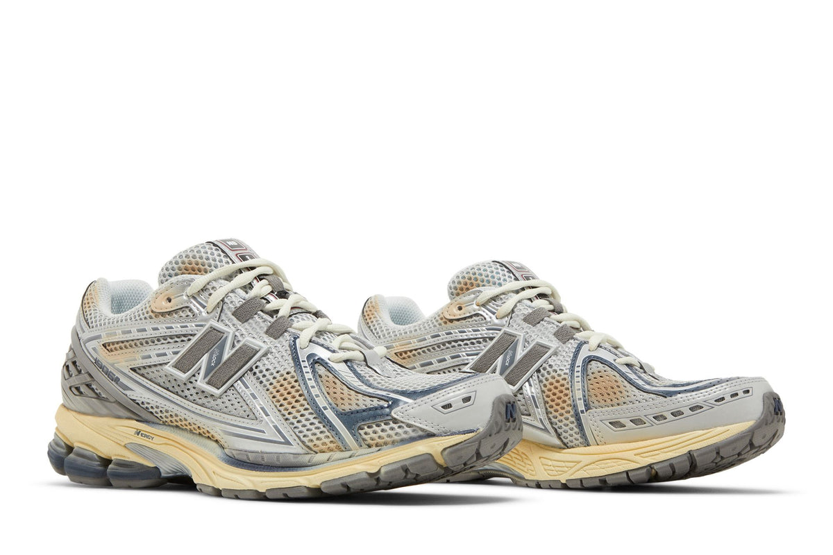 New Balance 1906R thisisneverthat ''The 2022 Downtown Run'' sneaker afbeelding 8 - stylecode M1906RTI