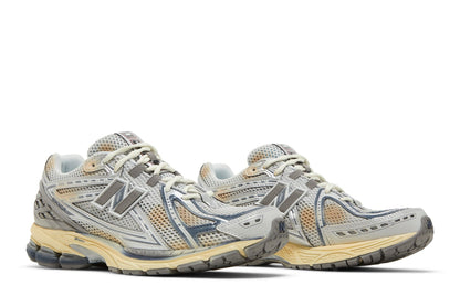 New Balance 1906R thisisneverthat ''The 2022 Downtown Run'' sneaker afbeelding 8 - stylecode M1906RTI
