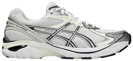ASICS GT - 2160 'White Night Sky' - HYP3