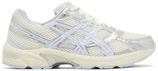 ASICS Gel-1130 Silver Pack Blue Fade (Women's)