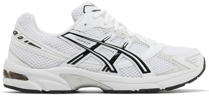 ASICS Gel 1130 'White Black'