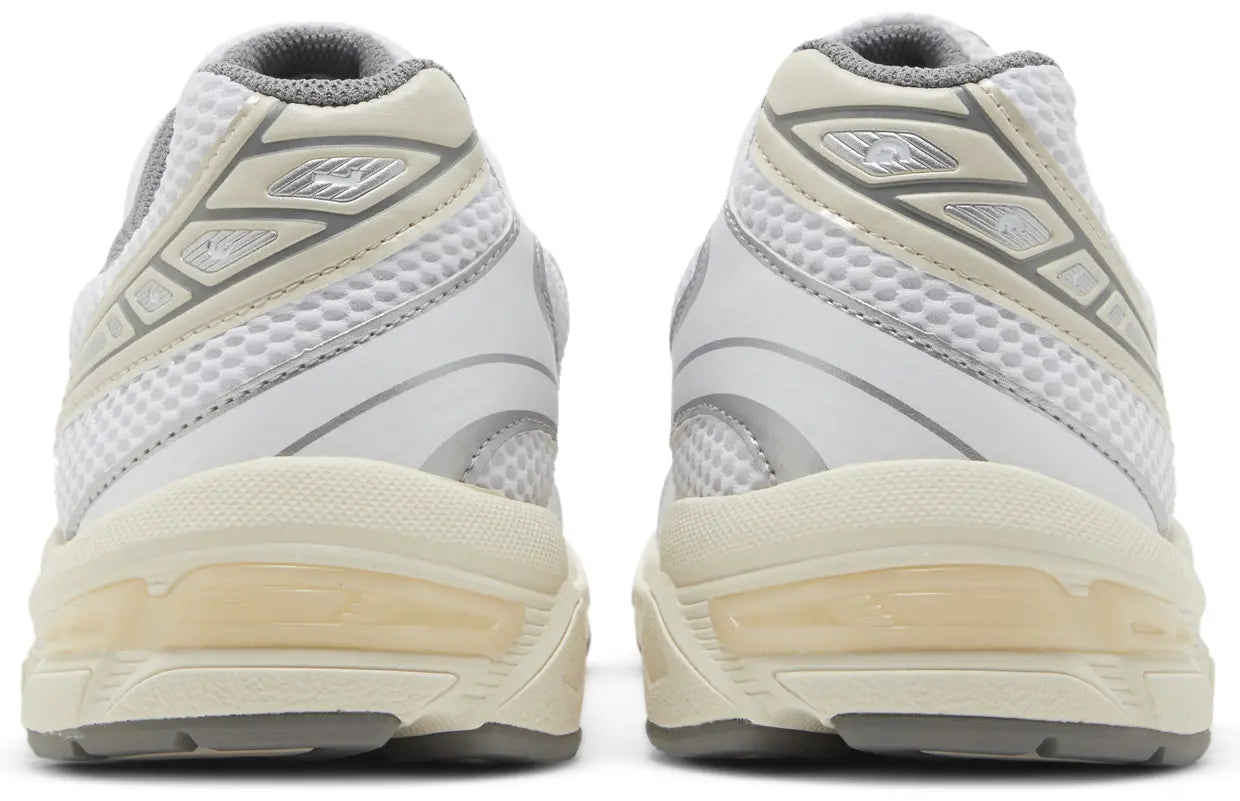 ASICS Gel-1130 'White Clay Grey'