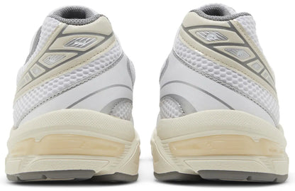 ASICS Gel-1130 'White Clay Grey'