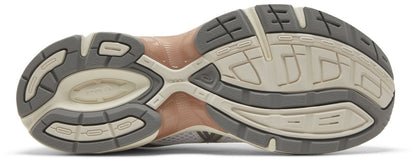 ASICS Gel-1130 'White Clay Grey'