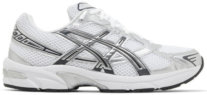 ASICS Gel-1130 'White Pure Silver'