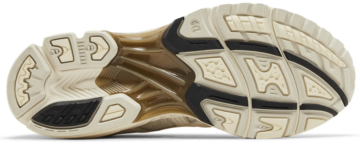 ASICS Gel-Kayano 14 Imperfection Pack Cream