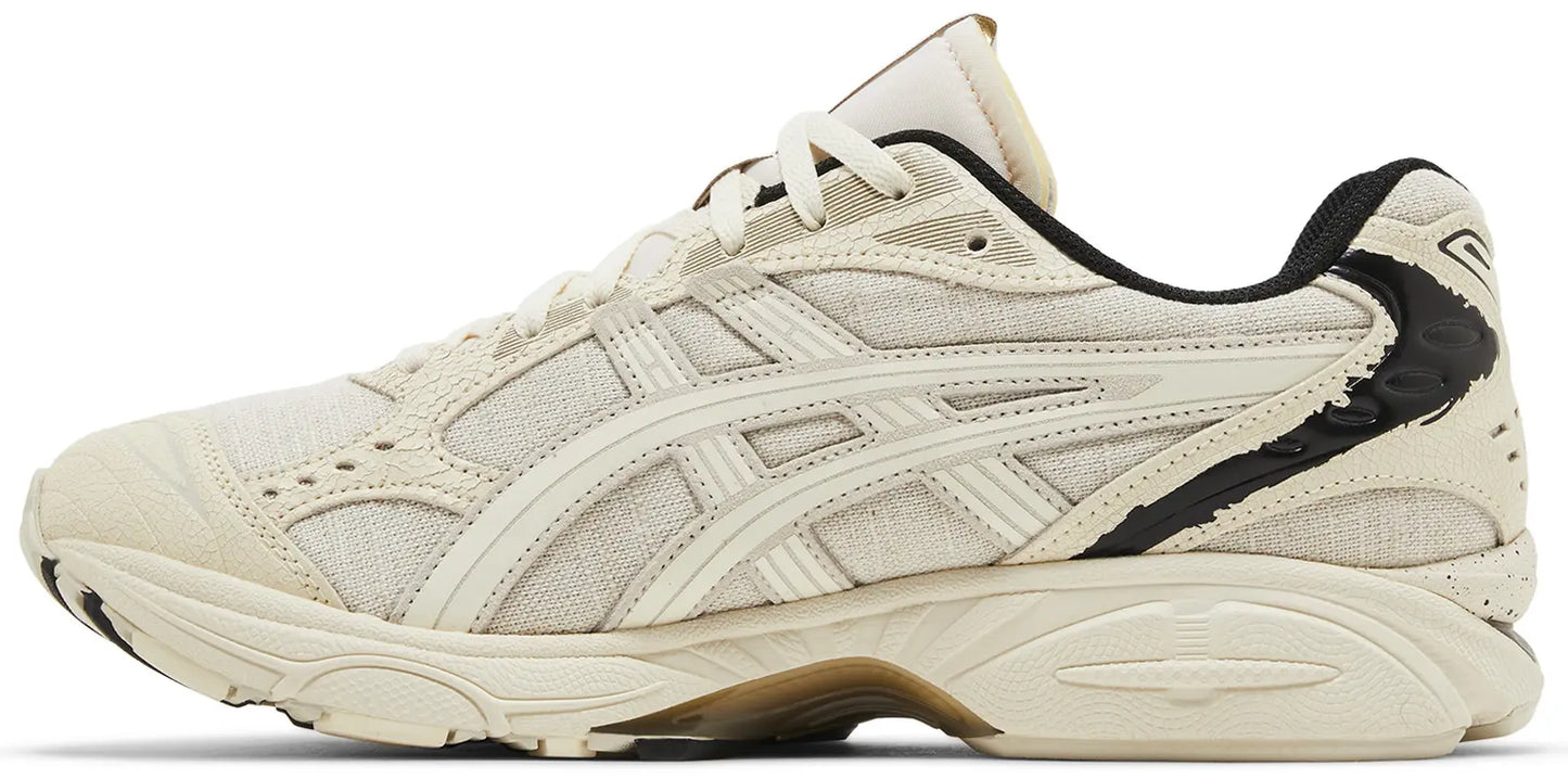 ASICS Gel-Kayano 14 Imperfection Pack Cream