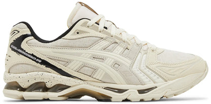 ASICS Gel-Kayano 14 Imperfection Pack Cream