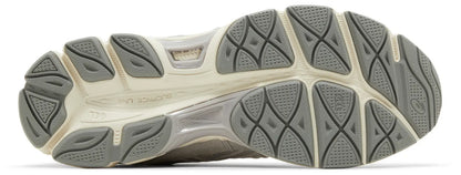 ASICS Gel-NYC 'Cloud Grey Green'
