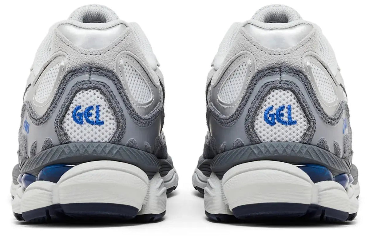 ASICS-Gel-NYC-Glacier-Grey-