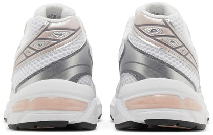 ASICS Gel-1130 'White Neutral Pink' (Women's)