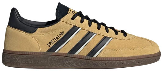 Adidas Handball Spezial Oat Black