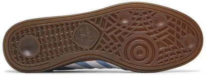 Adidas Handball Spezial ‘Light Blue'