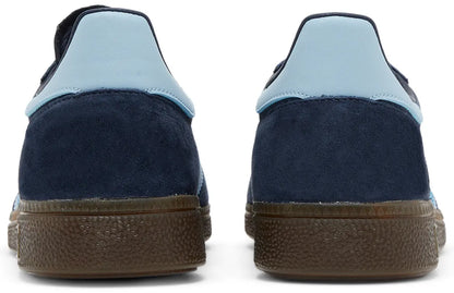 Adidas Handball Spezial ‘Navy Gum’