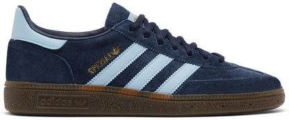 Adidas Handball Spezial ‘Navy Gum’