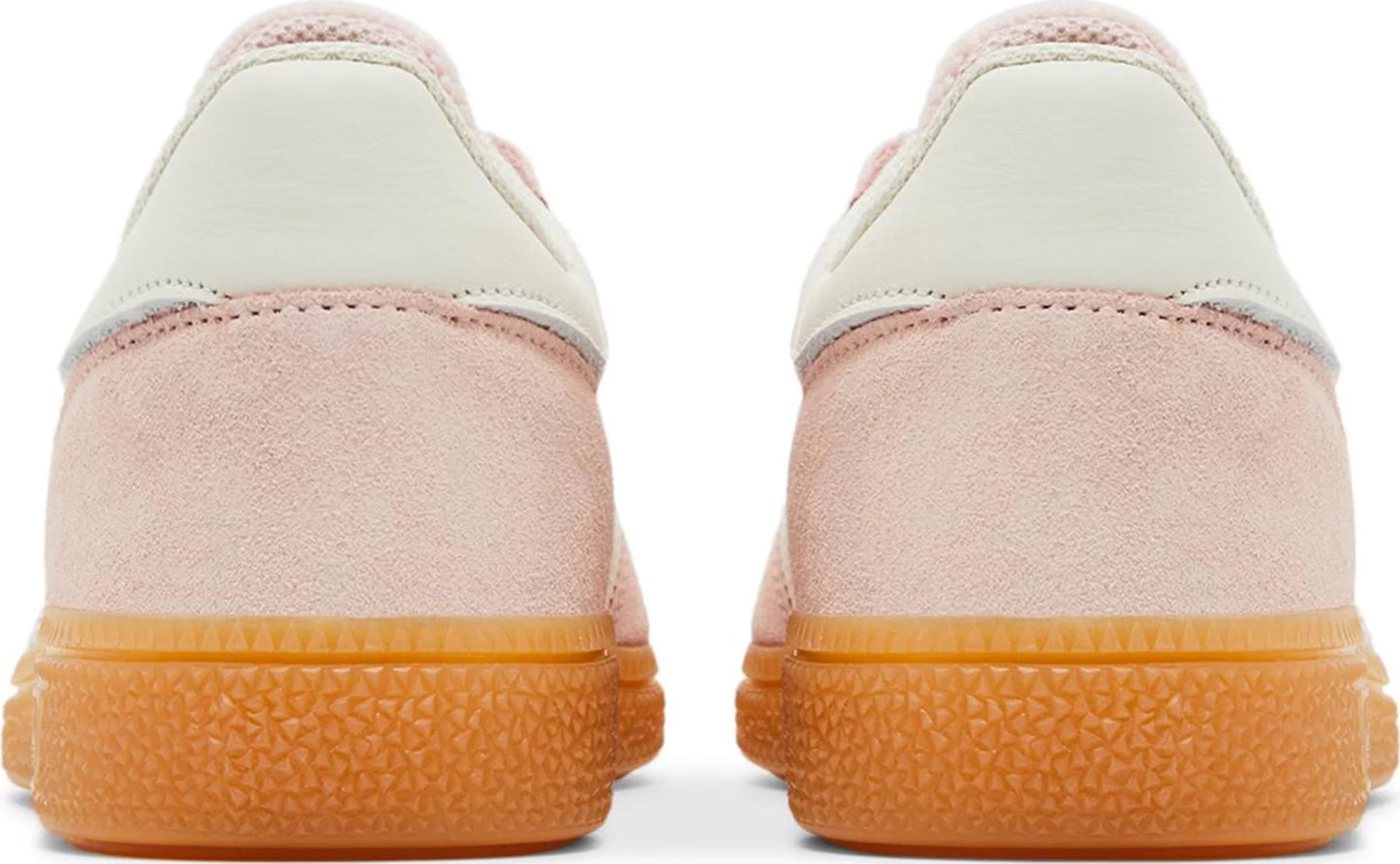 Adidas Handball Spezial 'Sandy Pink'