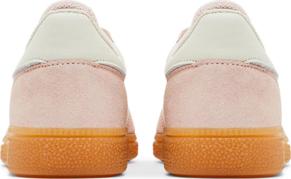 Adidas Handball Spezial 'Sandy Pink'