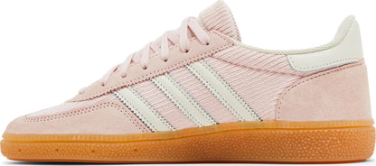 Adidas Handball Spezial 'Sandy Pink'