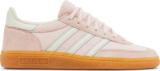 Adidas Handball Spezial 'Sandy Pink'