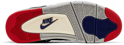 Air Jordan 4 Retro Rare Air - HYP3