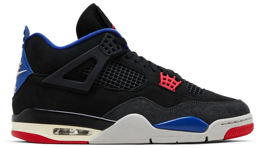 Air Jordan 4 Retro Rare Air - HYP3