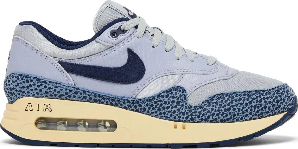 AirMax1_86OG_BigBubble-