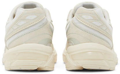 ASICS Gel-1130 'White Birch' (Women's)