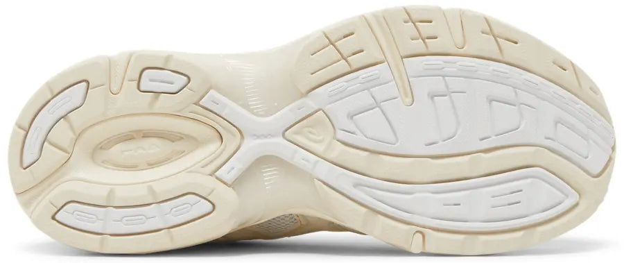 ASICS Gel-1130 'White Birch' (Women's)