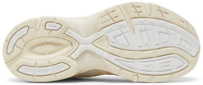 ASICS Gel-1130 'White Birch' (Women's)