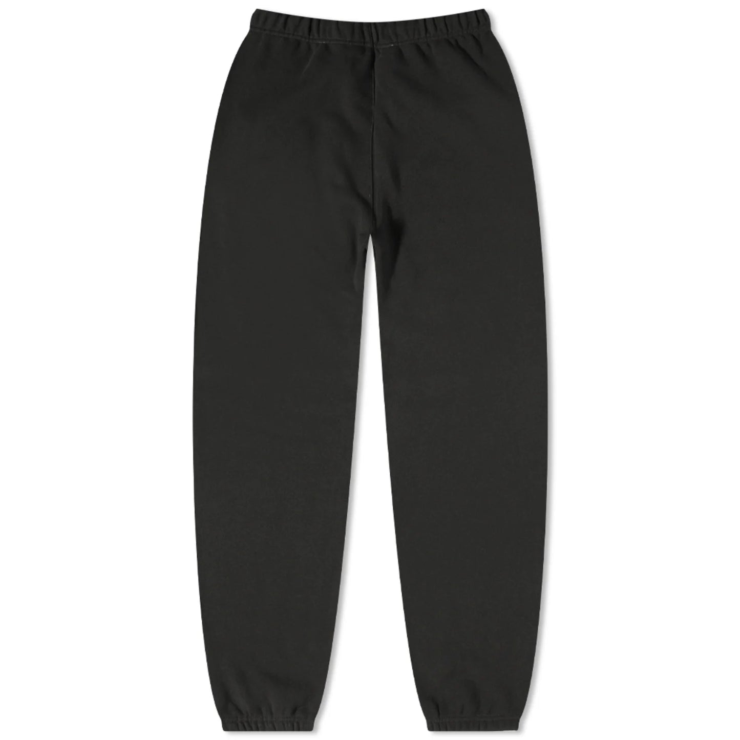 Fear of God Essentials Elasticized Cuffs 1977 Sweatpants 'Iron'